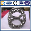 Thrust ball bearing 51207 bearing 35*62*18mm